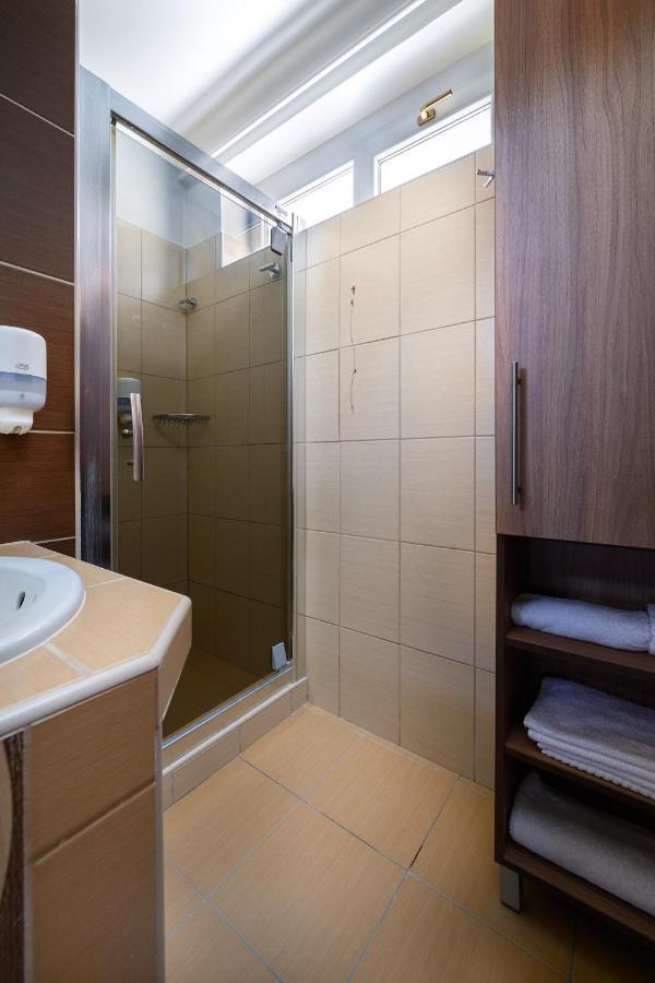Szilfa Étterem Mariann Apartman Hajdúszoboszló Esterno foto