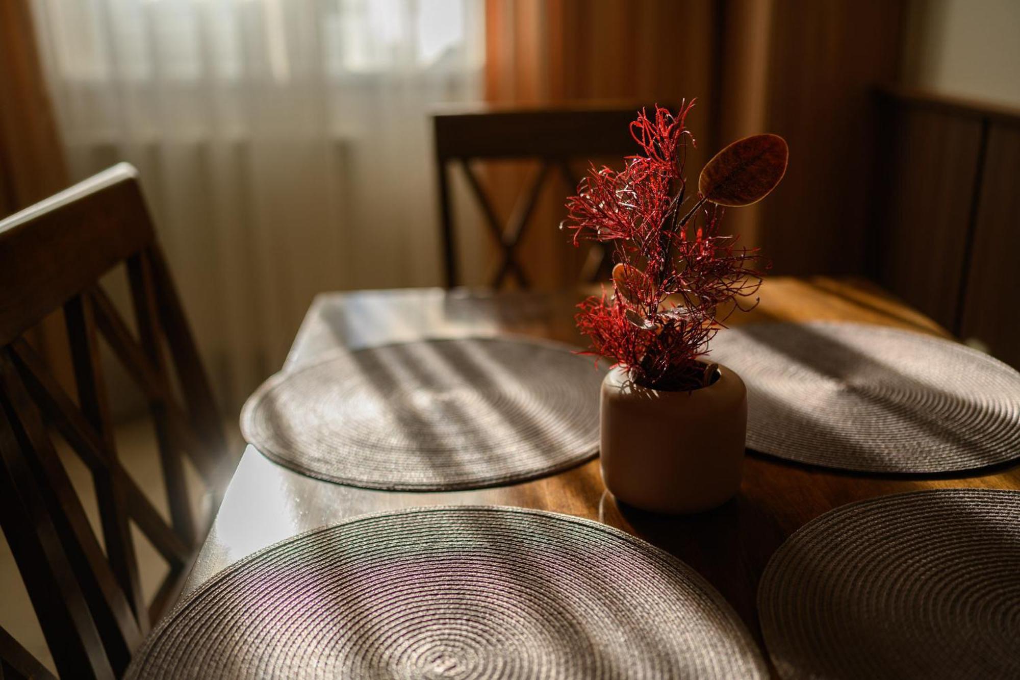 Szilfa Étterem Mariann Apartman Hajdúszoboszló Esterno foto